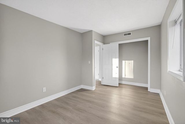 1161 JANES RD, Dover, DE 19901