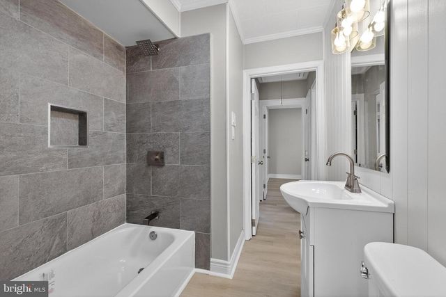 1161 JANES RD, Dover, DE 19901