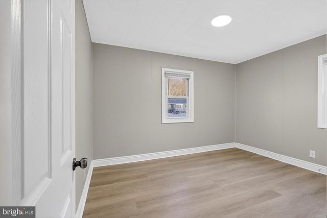 1161 JANES RD, Dover, DE 19901