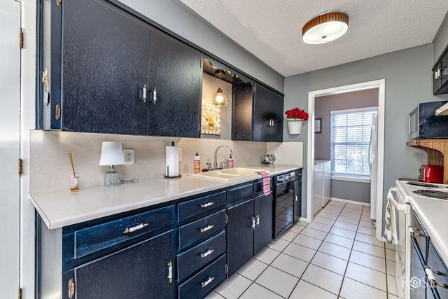 1817 Greenwood St, San Angelo, TX 76901