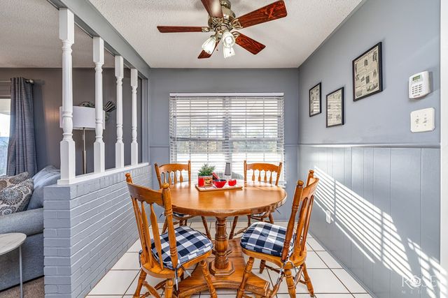 1817 Greenwood St, San Angelo, TX 76901