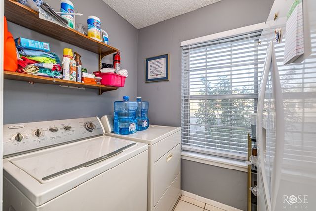 1817 Greenwood St, San Angelo, TX 76901