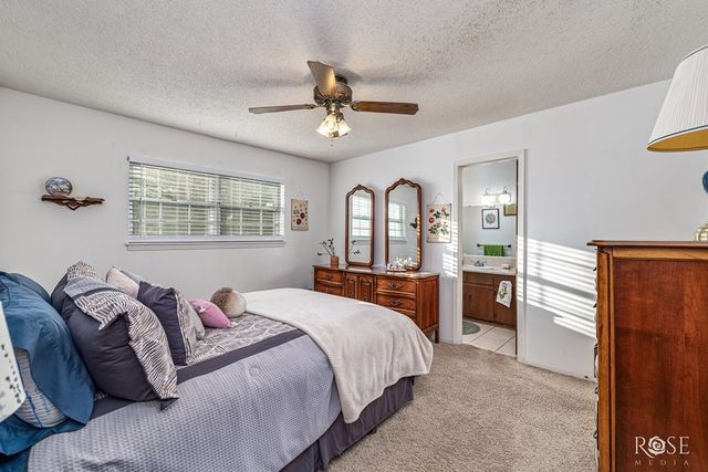 1817 Greenwood St, San Angelo, TX 76901