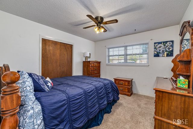 1817 Greenwood St, San Angelo, TX 76901