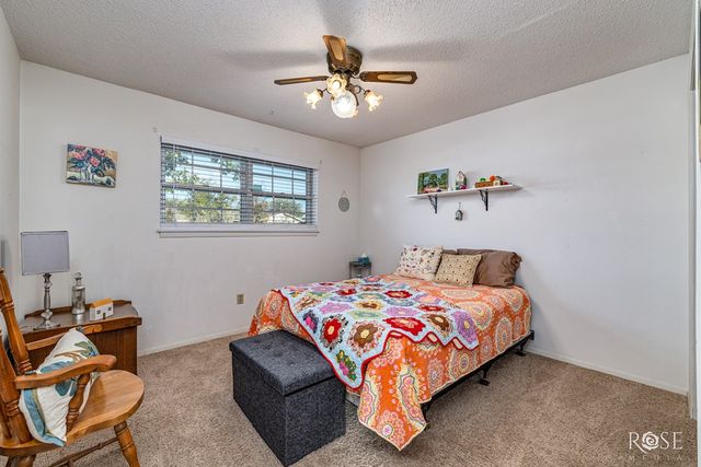 1817 Greenwood St, San Angelo, TX 76901