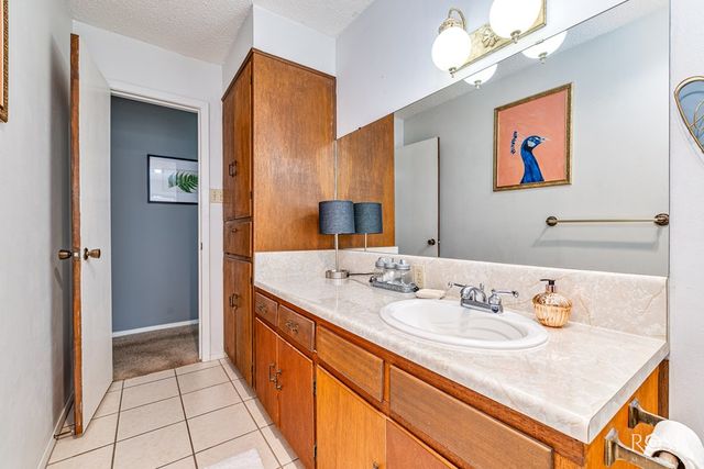 1817 Greenwood St, San Angelo, TX 76901