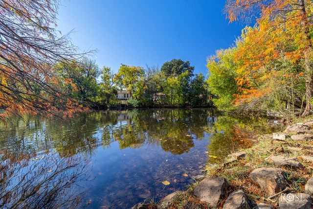 1817 Greenwood St, San Angelo, TX 76901