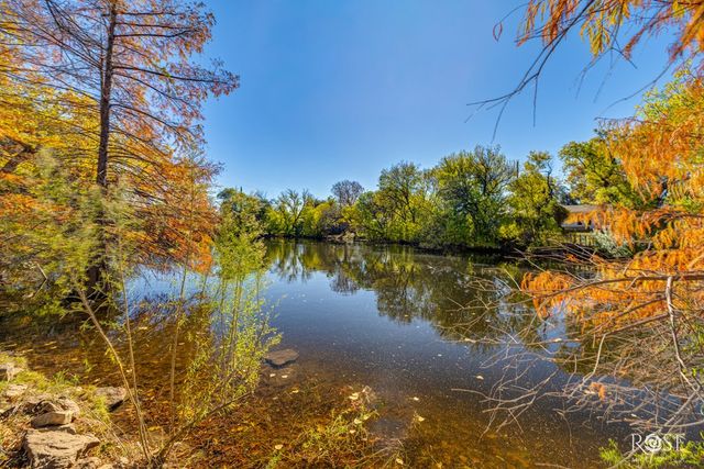 1817 Greenwood St, San Angelo, TX 76901