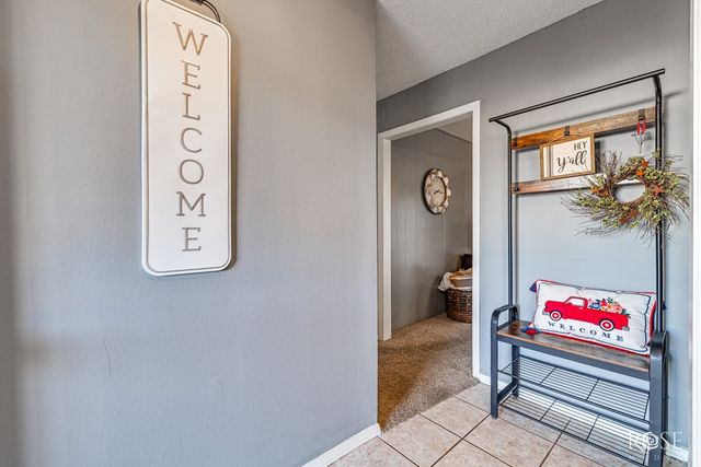 1817 Greenwood St, San Angelo, TX 76901