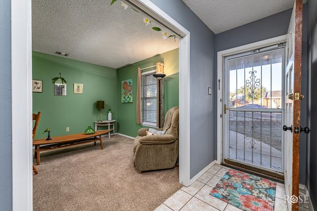 1817 Greenwood St, San Angelo, TX 76901