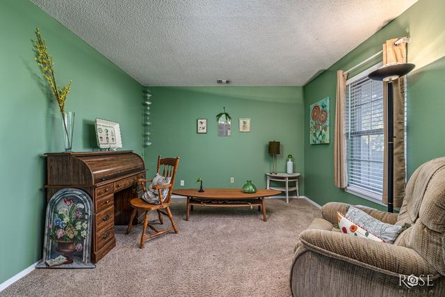 1817 Greenwood St, San Angelo, TX 76901