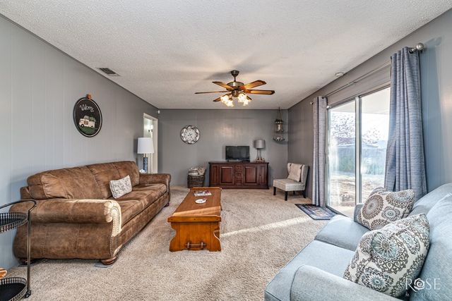 1817 Greenwood St, San Angelo, TX 76901