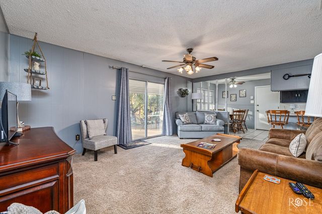 1817 Greenwood St, San Angelo, TX 76901