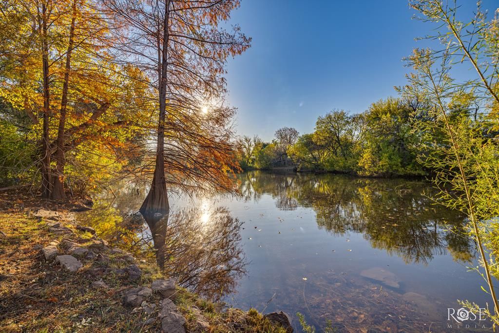 1817 Greenwood St, San Angelo, TX 76901