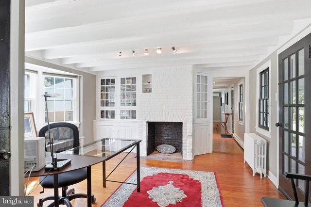 109 E DIVISION ST, Dover, DE 19901