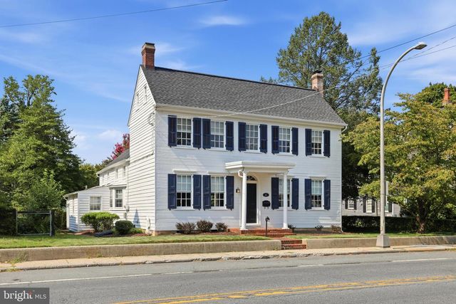 109 E DIVISION ST, Dover, DE 19901