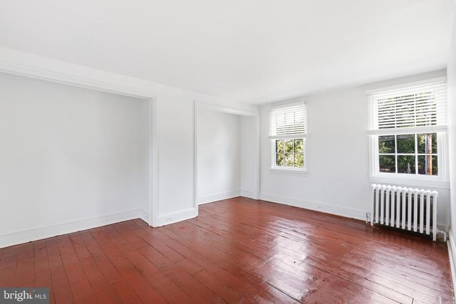 109 E DIVISION ST, Dover, DE 19901