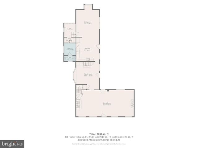 109 E DIVISION ST, Dover, DE 19901