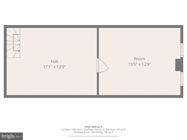 109 E DIVISION ST, Dover, DE 19901