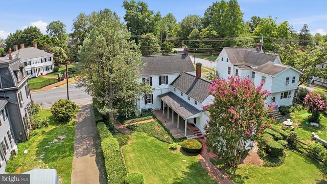 109 E DIVISION ST, Dover, DE 19901