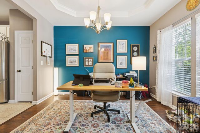 6037 Queens Walk Court, Fort Mill, SC 29707