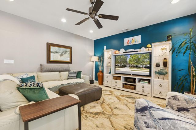 6037 Queens Walk Court, Fort Mill, SC 29707