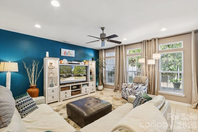 6037 Queens Walk Court, Fort Mill, SC 29707