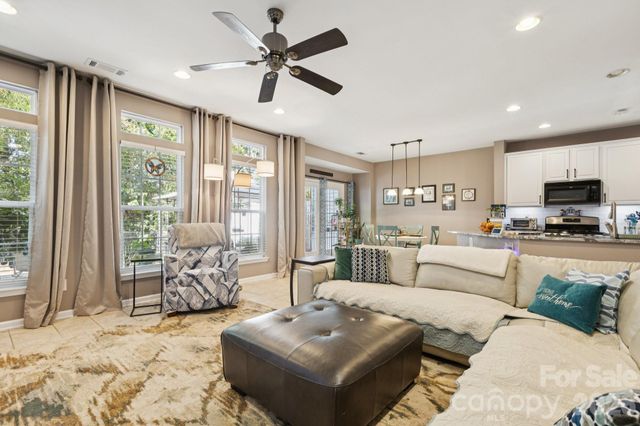 6037 Queens Walk Court, Fort Mill, SC 29707