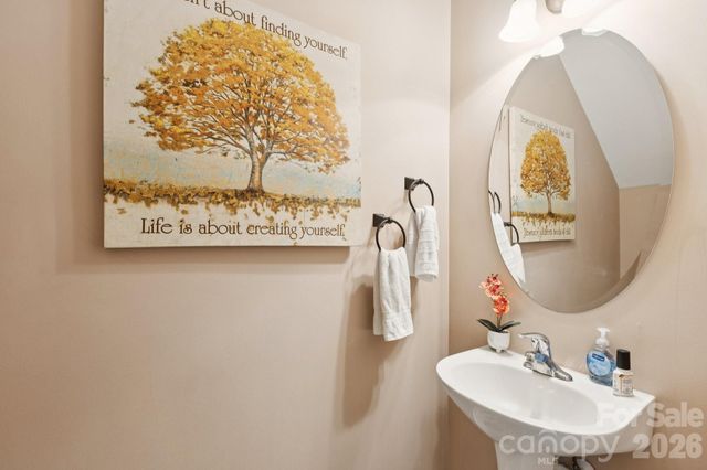 6037 Queens Walk Court, Fort Mill, SC 29707