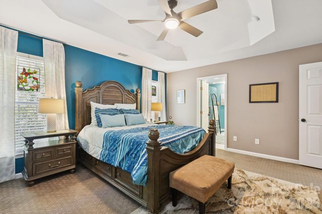 6037 Queens Walk Court, Fort Mill, SC 29707