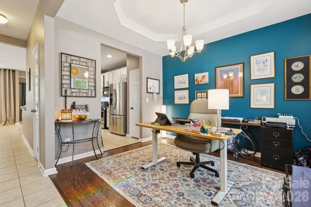 6037 Queens Walk Court, Fort Mill, SC 29707