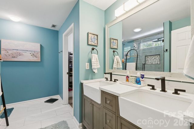 6037 Queens Walk Court, Fort Mill, SC 29707