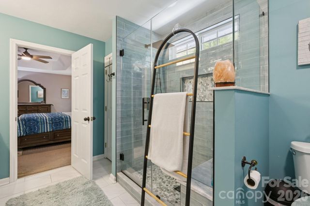 6037 Queens Walk Court, Fort Mill, SC 29707