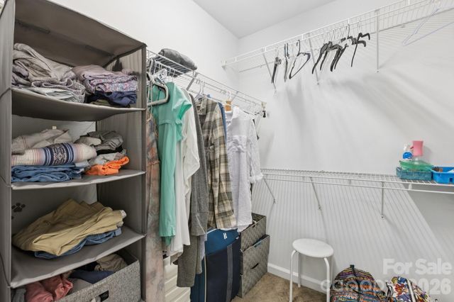 6037 Queens Walk Court, Fort Mill, SC 29707