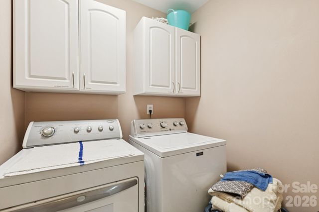 6037 Queens Walk Court, Fort Mill, SC 29707