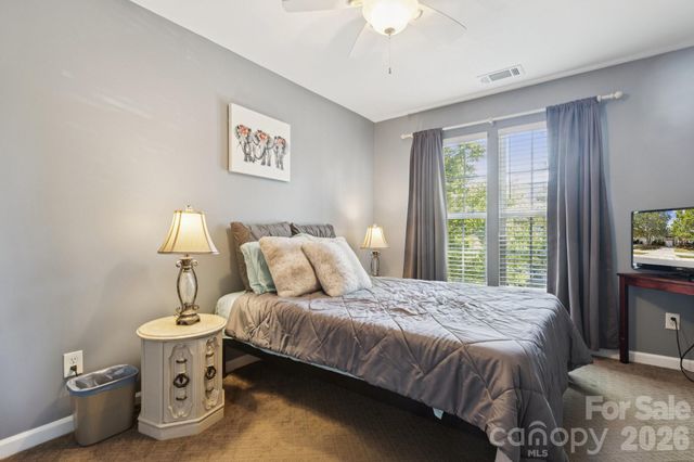 6037 Queens Walk Court, Fort Mill, SC 29707