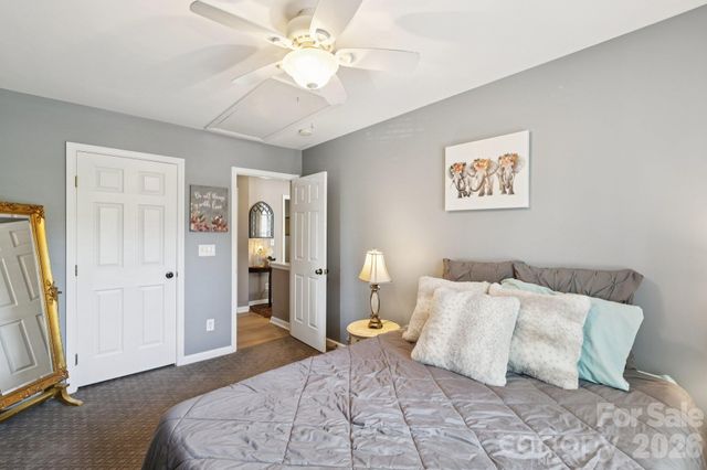 6037 Queens Walk Court, Fort Mill, SC 29707