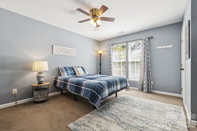 6037 Queens Walk Court, Fort Mill, SC 29707