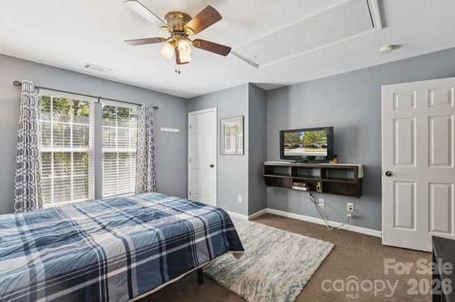 6037 Queens Walk Court, Fort Mill, SC 29707