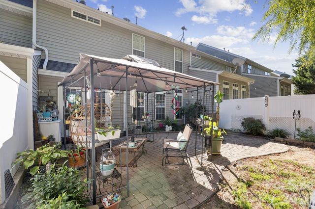 6037 Queens Walk Court, Fort Mill, SC 29707