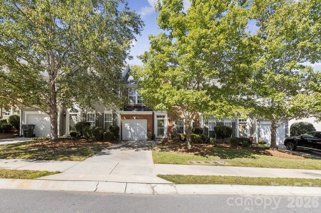 6037 Queens Walk Court, Fort Mill, SC 29707