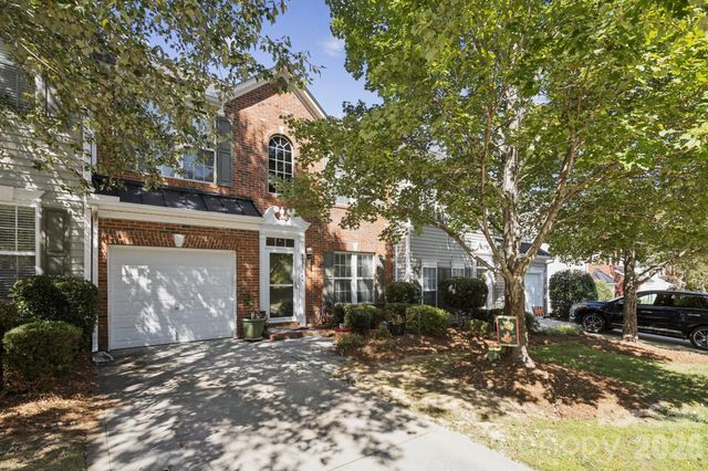 6037 Queens Walk Court, Fort Mill, SC 29707