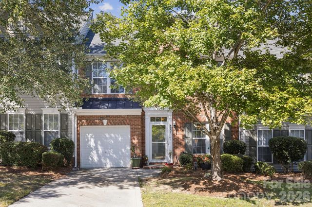 6037 Queens Walk Court, Fort Mill, SC 29707