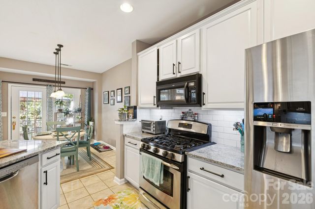 6037 Queens Walk Court, Fort Mill, SC 29707