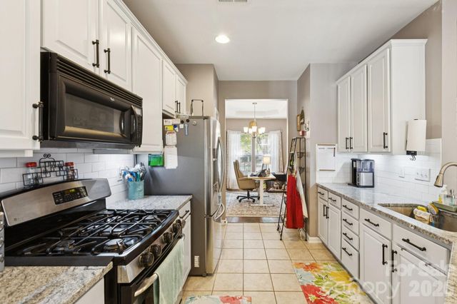 6037 Queens Walk Court, Fort Mill, SC 29707