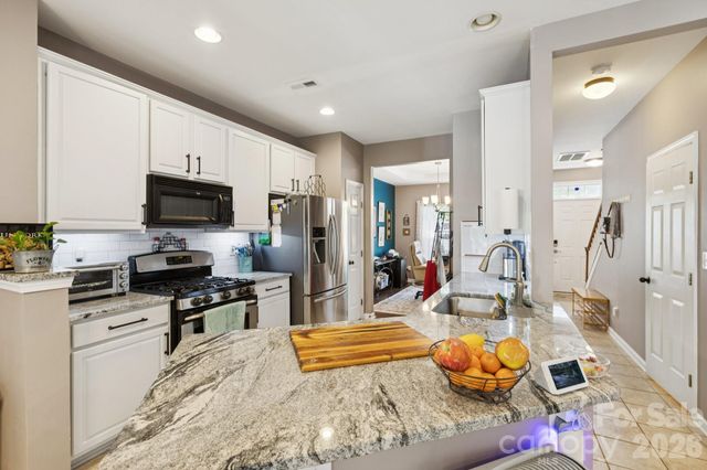 6037 Queens Walk Court, Fort Mill, SC 29707