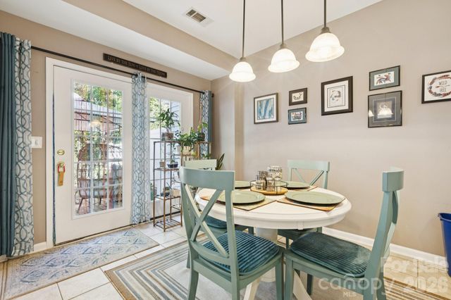 6037 Queens Walk Court, Fort Mill, SC 29707