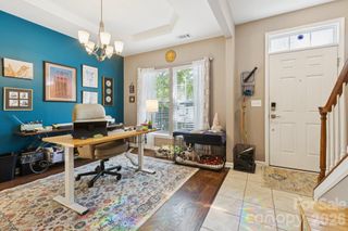 6037 Queens Walk Court, Fort Mill, SC 29707