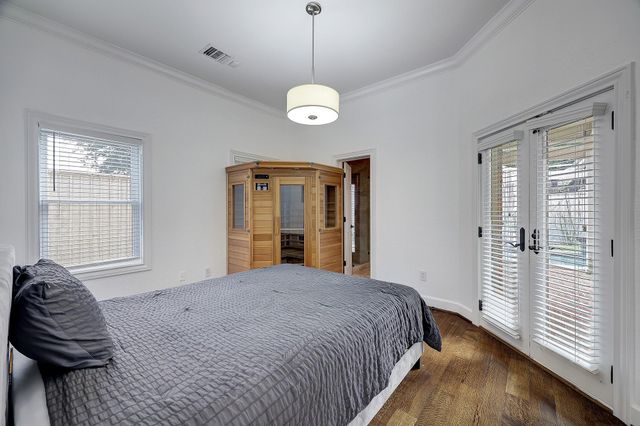 6213 San Felipe Street, Houston, TX 77057
