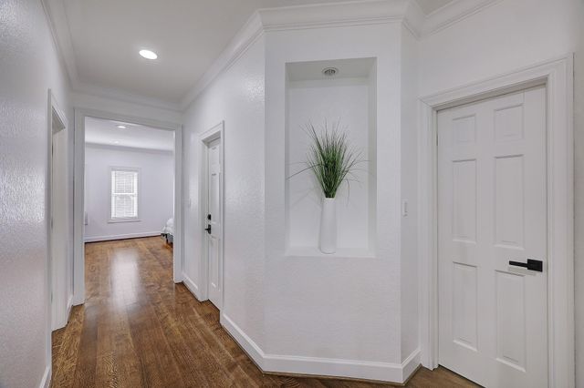 6213 San Felipe Street, Houston, TX 77057
